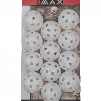 Trainingsbälle - Big Max Airballs