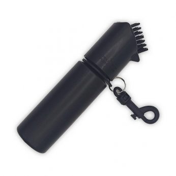 Club Scrub Brush Big Max