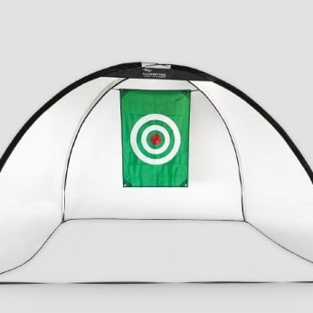 Leadbetter Pop up Driving Net