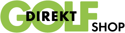 GOLFdirekt TEST Shop