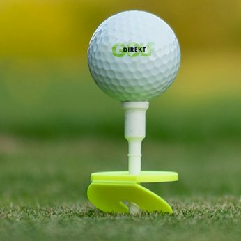 Tee Finder - Strawberry Tour