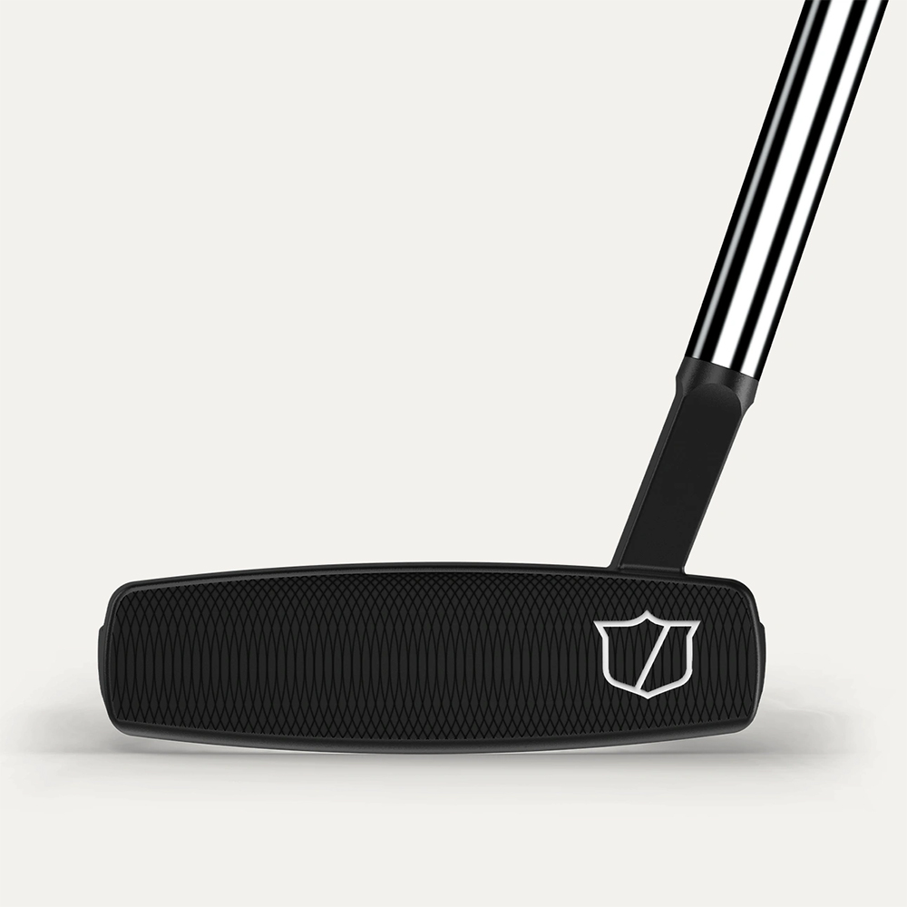 Putter Wilson Infinite Buckingham – Bild 2