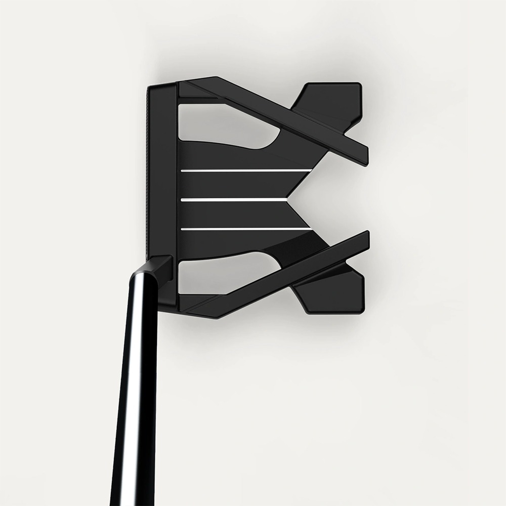 Putter Wilson Infinite Buckingham – Bild 3