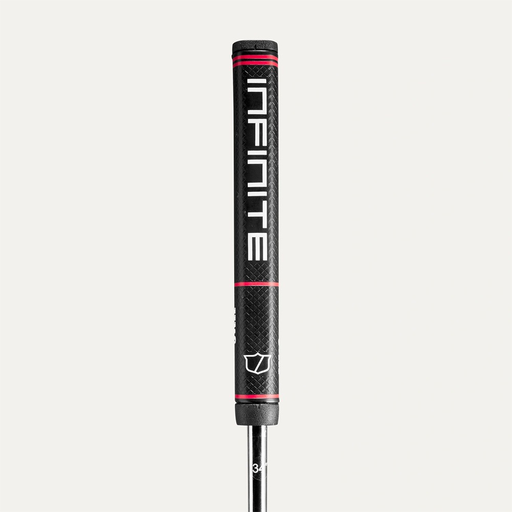 Putter Wilson Infinite Buckingham – Bild 6