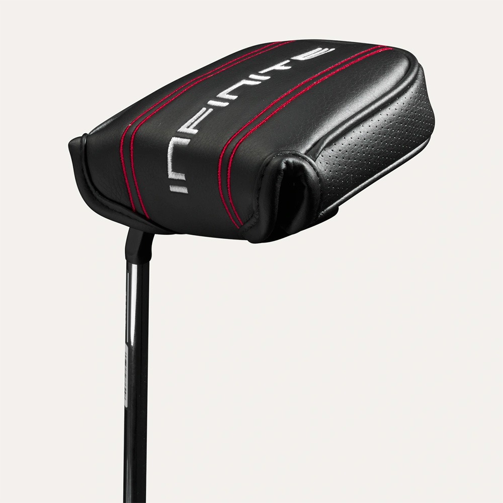 Putter Wilson Infinite Buckingham – Bild 7