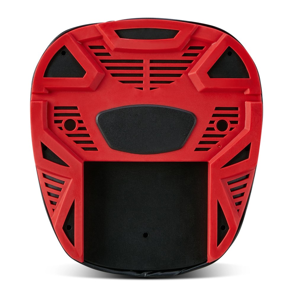 Standbag Big Max Aqua Hybrid 4 - Image 8