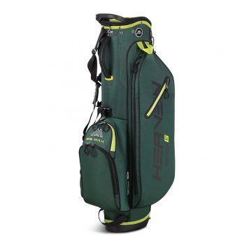 Standbag Big Max Heaven Seven G