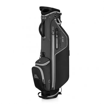 Standbag Big Max Heaven Six G