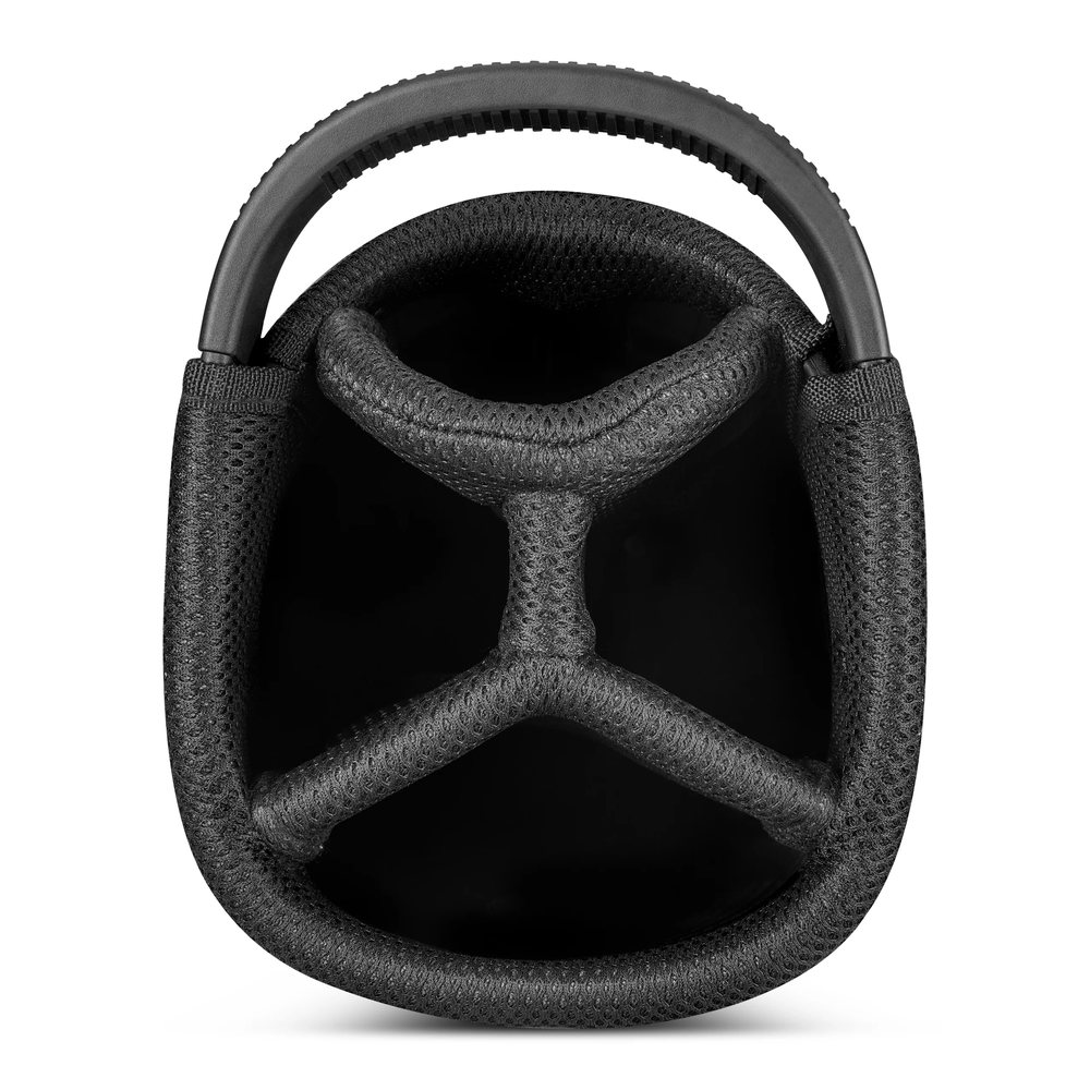 Standbag Big Max Heaven Six G - Image 10