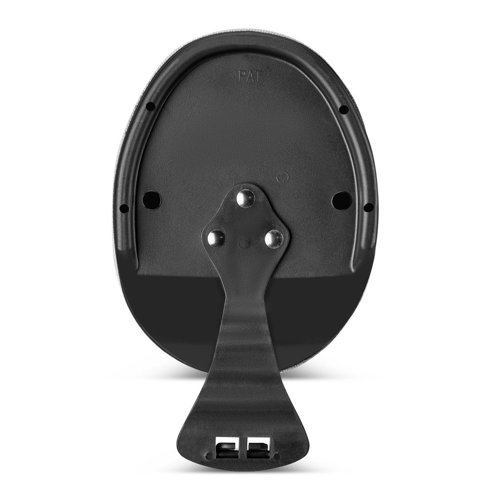 Standbag Big Max Heaven Six G - Image 11