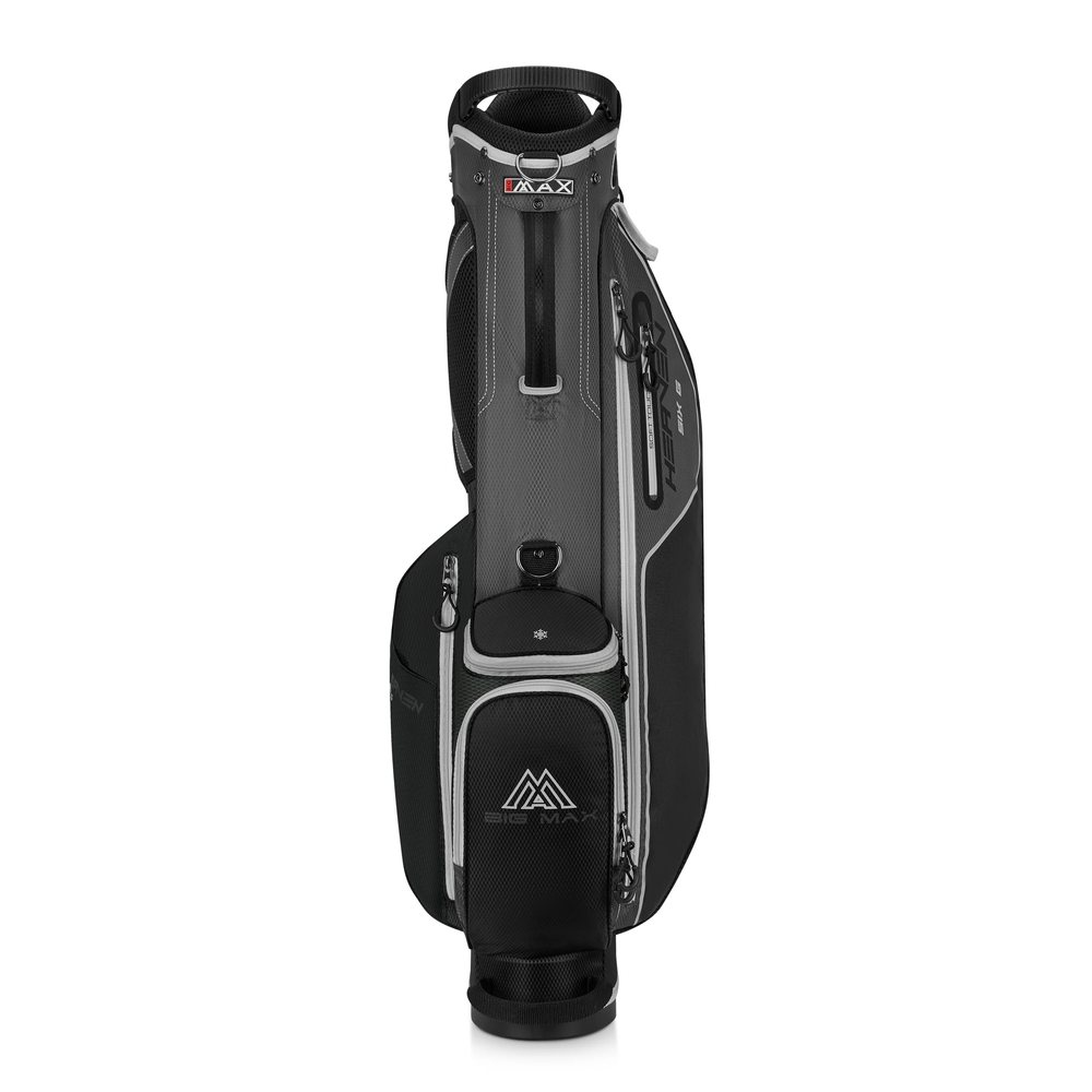 Standbag Big Max Heaven Six G - Image 2
