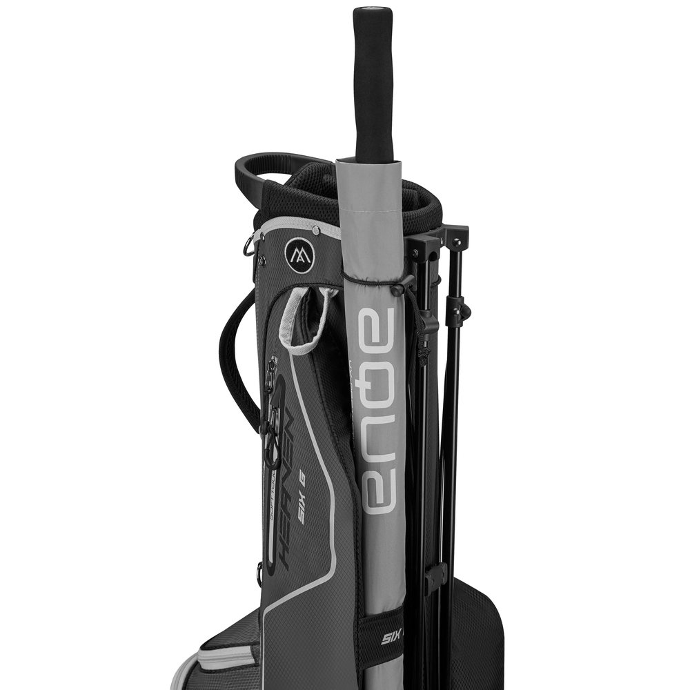 Standbag Big Max Heaven Six G - Image 7