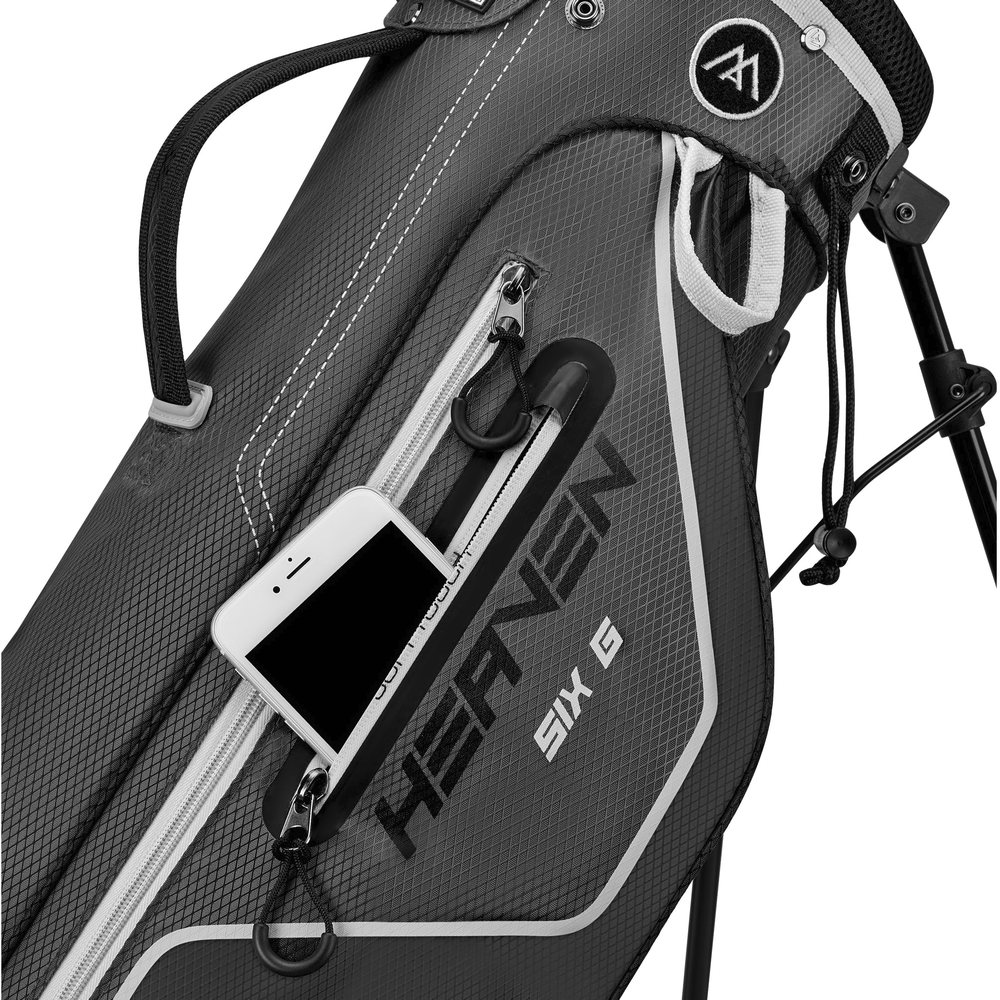 Standbag Big Max Heaven Six G - Image 8