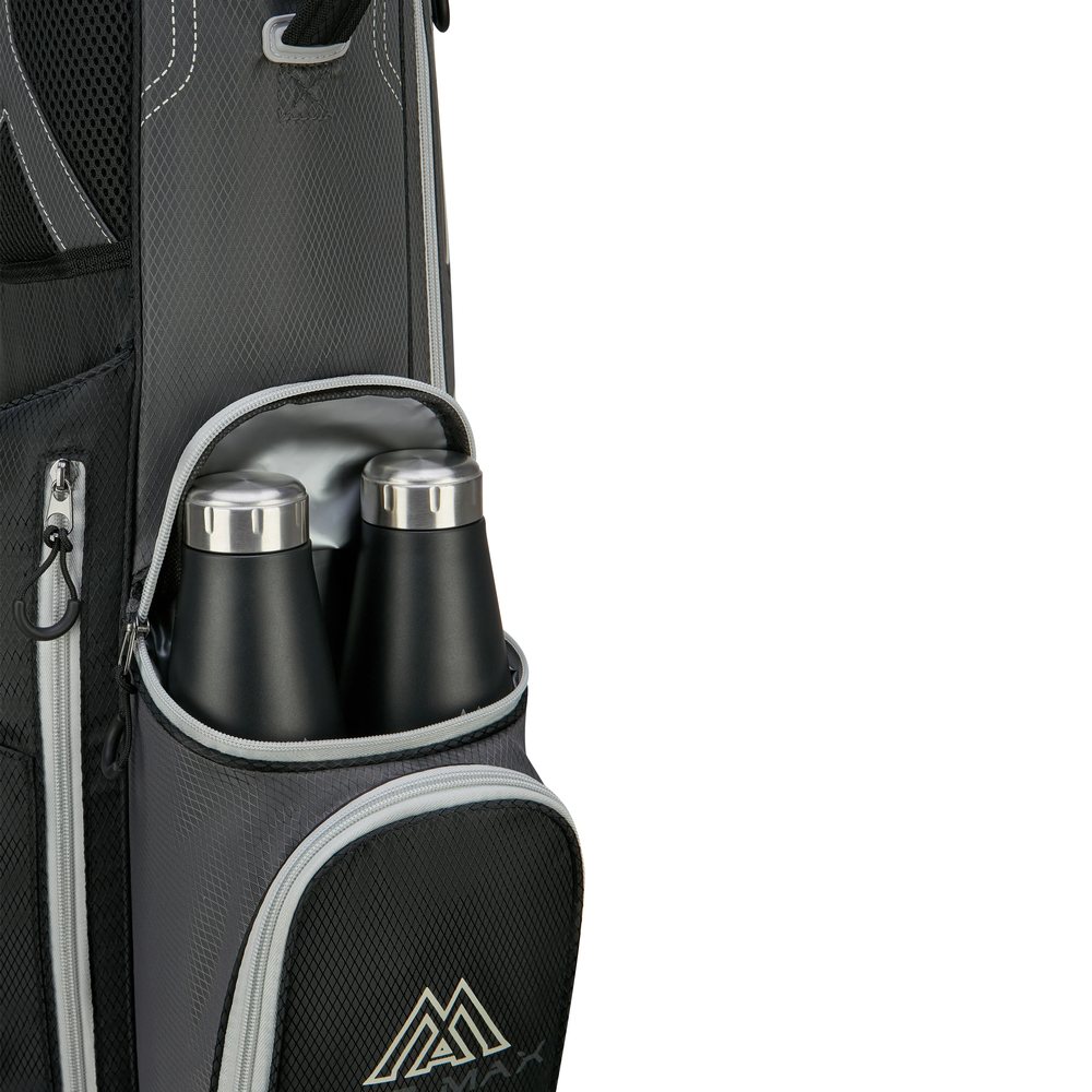 Standbag Big Max Heaven Six G - Image 9