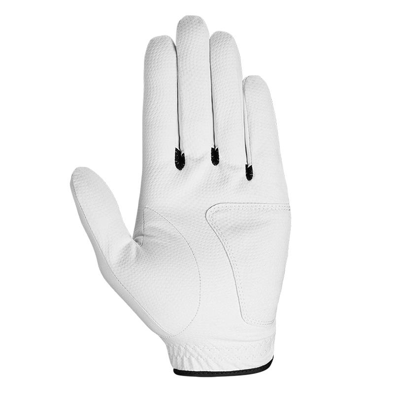 Handschuh Callaway Syntech Herren (1-Pack) - Image 2