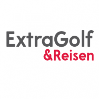 Extra Golf Abonnement