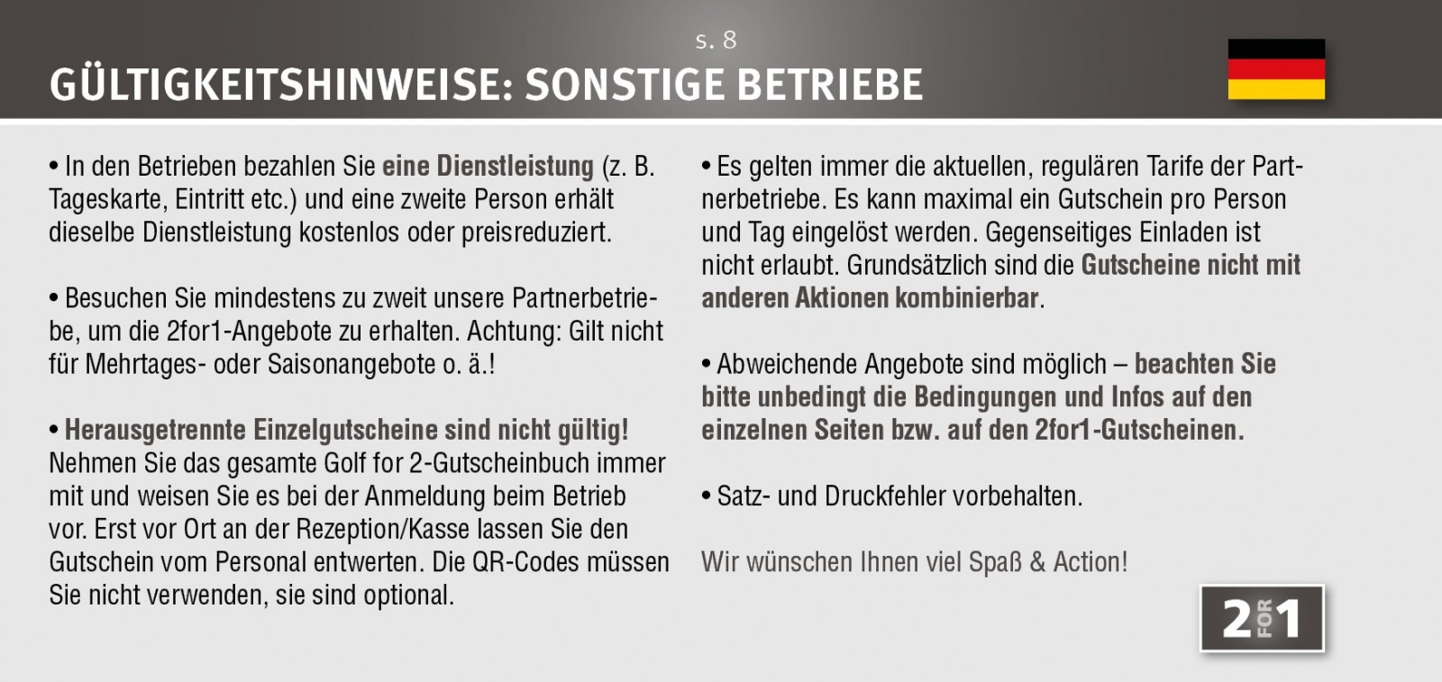 Golf for 2 – 2026-2027 - Image 6