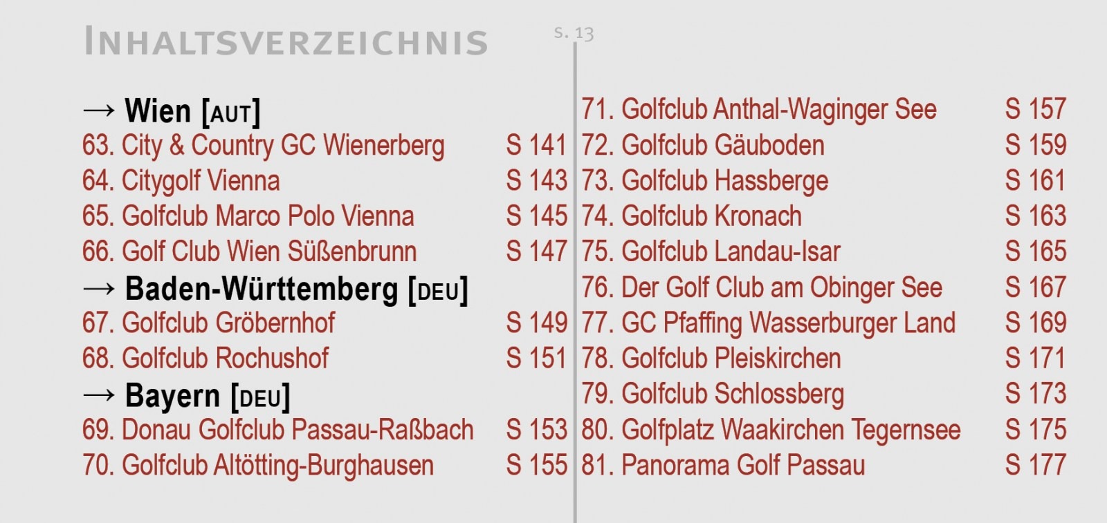 Golf for 2 – 2026-2027 - Image 11