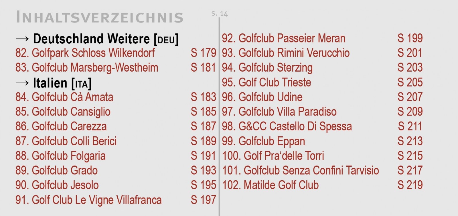 Golf for 2 – 2026-2027 - Image 12