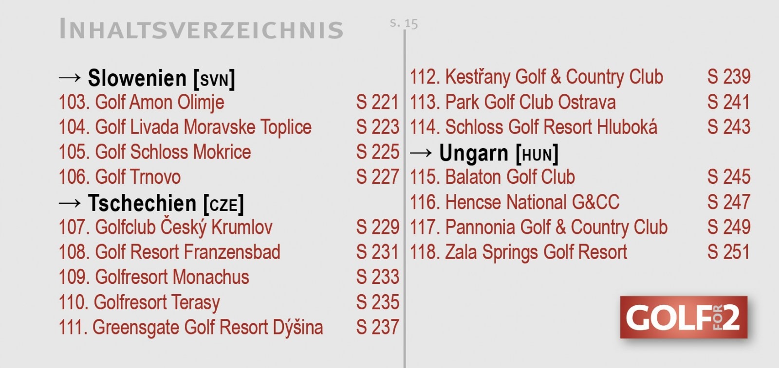 Golf for 2 – 2026-2027 - Image 13