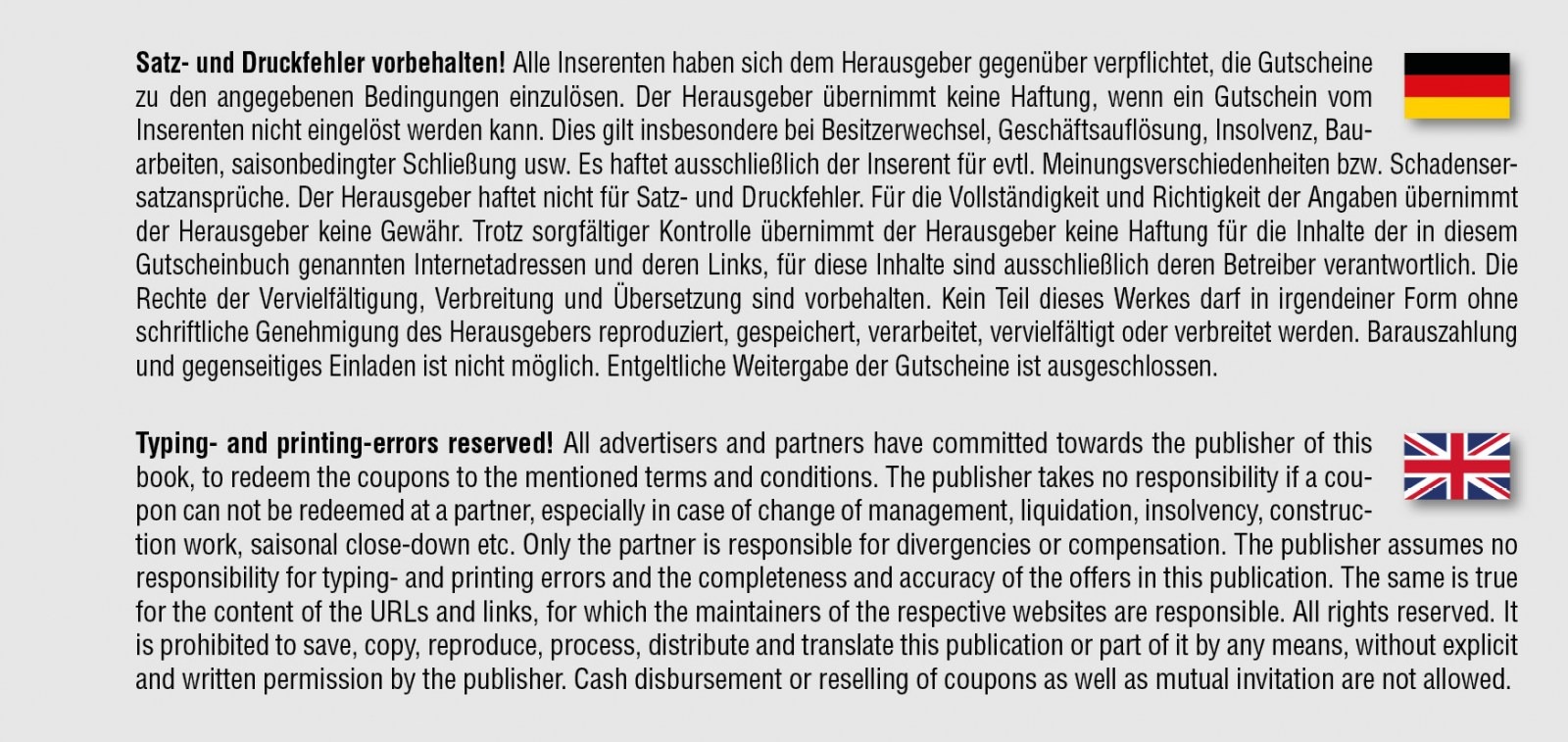 Golf for 2 – 2026-2027 - Image 14