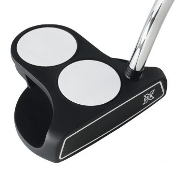 Putter Callaway Odyssey DFX 2-Ball