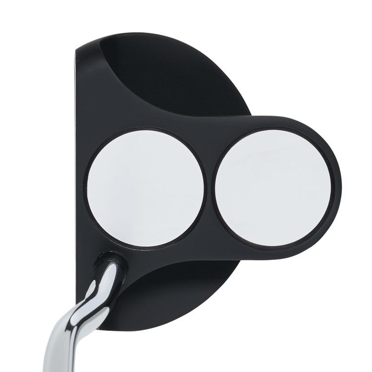 Putter Callaway Odyssey DFX 2-Ball - Image 4