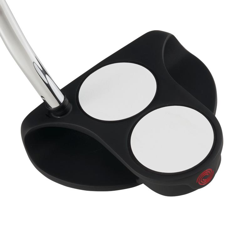 Putter Callaway Odyssey DFX 2-Ball - Image 3