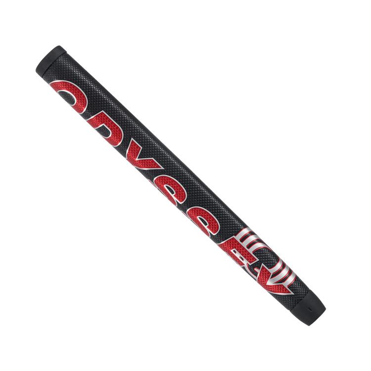 Putter Callaway Odyssey DFX 2-Ball - Image 5