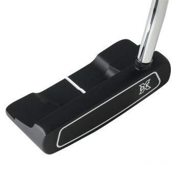 Putter Callaway Odyssey DFX Double Wide