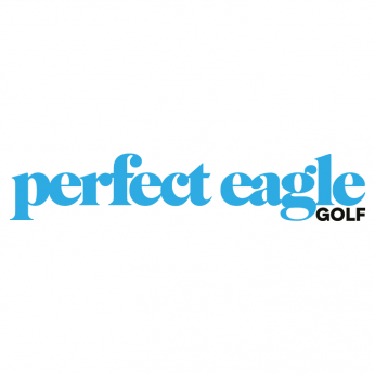 Perfect Eagle Abonnement