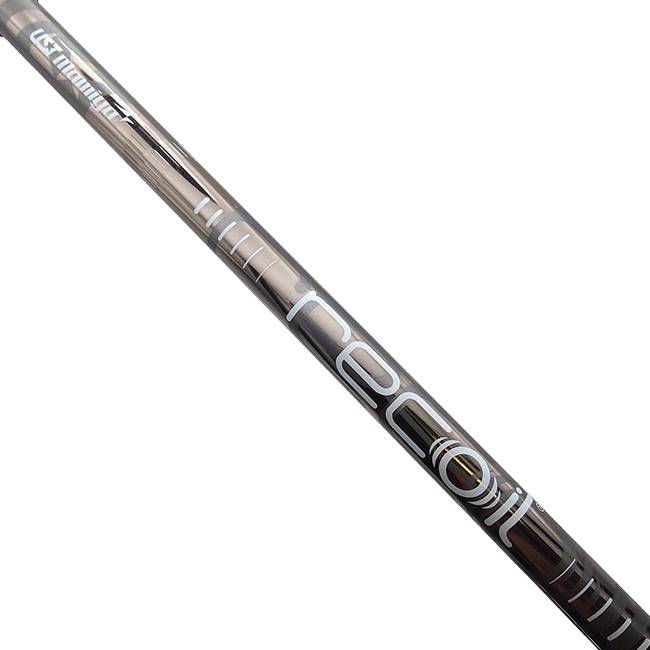 Eisen-Satz Cobra King Speedzone Herren Links – Bild 5